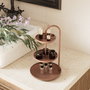 Aberto Design Kalkı-A - Cobre